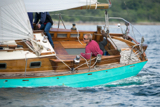 woodwind 6955y whyw16 sun 800 0445w
